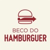 Beco do Hamburguer Delivery