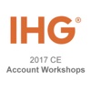 IHGCE2017
