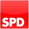 SPD Ortsverein Wiesthal