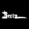 Bretz