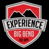 Experience Big Bend