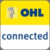 OHL Connected
