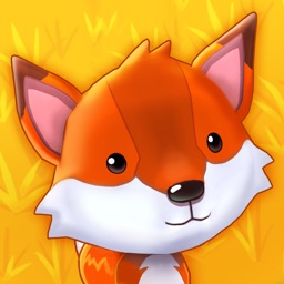 Forest Home Apple Watch App