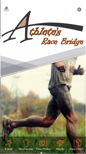 Race Bridge(圖1)-速報App