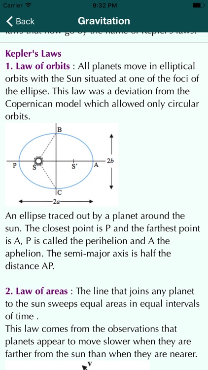 Physics Notes . screenshot-3