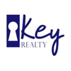 Key Five Star Realty Group