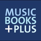 Top 38 Music Apps Like Music Books Plus Mobile - Best Alternatives