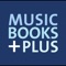 Music Books Plus is your best source for music & audio books, videos, software, and sheet music