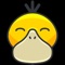 Cheerily is an app for cheering you up
