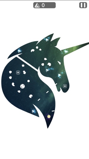 Unicorn Universe(圖4)-速報App