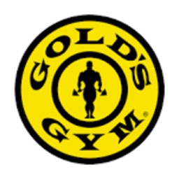 Gold's Gym Kothrud Pune