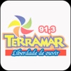 Rádio Terramar FM