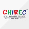 CHIREC International School