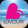 Love Surf
