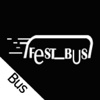 FestBus
