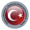 Orhantepe Muhtarlığı - Kartal