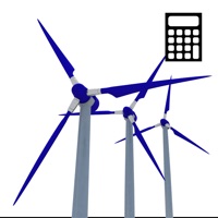 유체 역학 계산기 - 석유 및 가스 기술자 PC 용