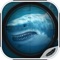 Underwater Shark Bounty Hunter-Era of Beast Slayer
