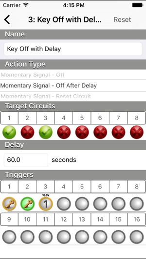 Motobrain PDU 2(圖4)-速報App