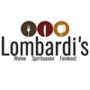 Lombardi's
