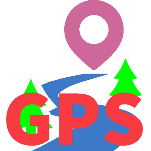 リアルタイム追跡GPSロガー GPSTracking