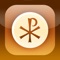 The MassExplained app is a comprehensive multimedia learning experience focused on the Roman Catholic Mass