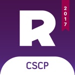 CSCP® Practice Exam Prep 2017 – QA Flashcard