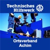 THW Ortsverband Achim