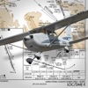 Sporty's Instrument Rating Test Prep Video Course