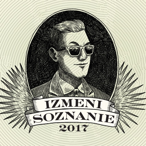 Izmeni Soznanie 2017