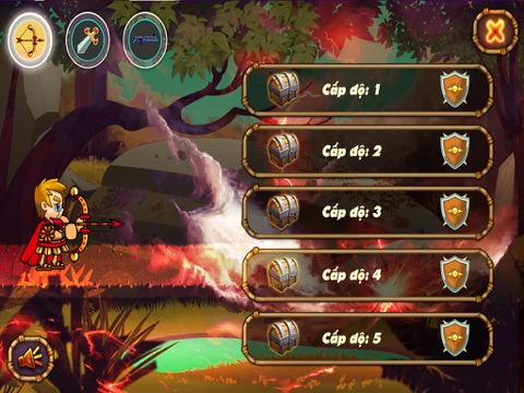 Plantas Contra Zombies screenshot 2
