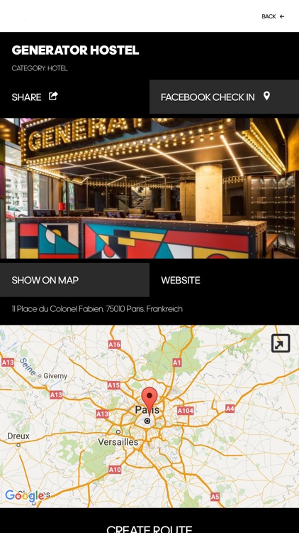 app.3 screenshot-3