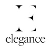 Elegance Beauty Salon