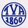 TV 1860 Aschaffenburg Tennis