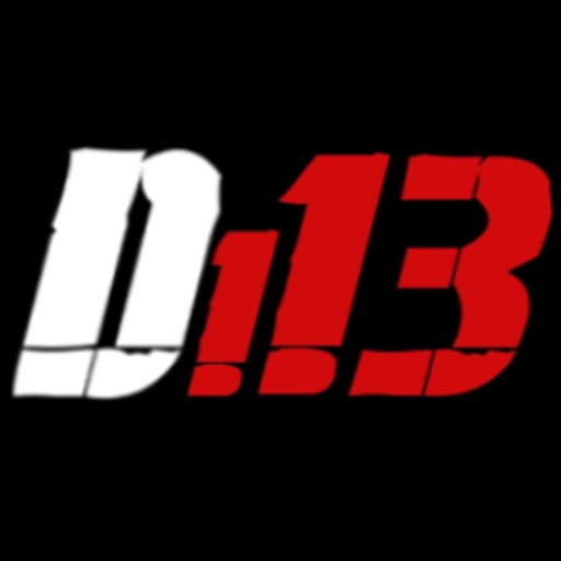 Distrito 113 Download