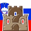 Triviador Slovenija