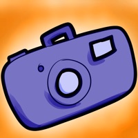 Viewfinder Camera for iPhone apk