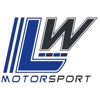 LW-Motorsport
