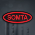 Top 10 Business Apps Like Somta - Best Alternatives