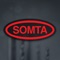 SOMTA Tools is a world class cutting tool manufacturer and supplier of drills, reamers, end mills, bore cutters, taps, dies, toolbits, solid carbide tooling, carbide insert tooling, custom tools and surface coatings