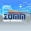 ZUMM Mittweida