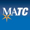 MATC 2 Go