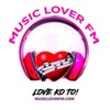 Music Lover FM