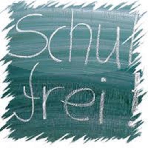 Schulfrei NDS