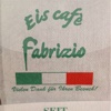 Eiscafe Fabrizio