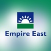 Empire East Land Holdings Inc