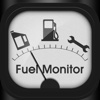 Fuel Monitor - Fuel Economy, Car Repair & Service