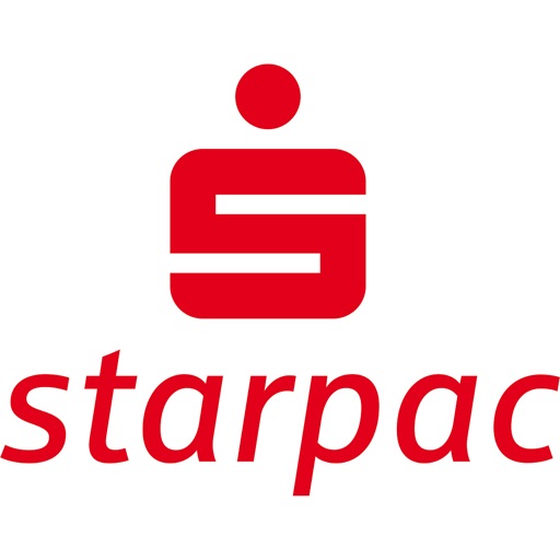 starpac