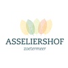 Asseliershof