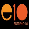Entreno10